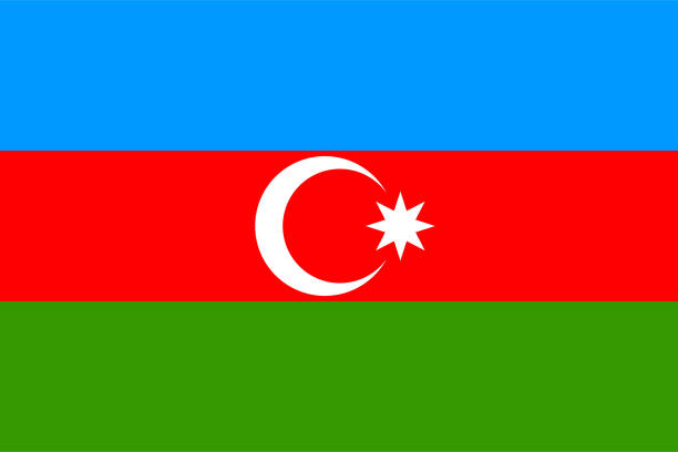 Azerbaidjan